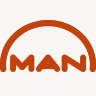 MAN