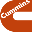 Cummins