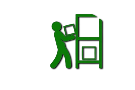 Storage Icon